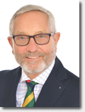 L.R. Braathen
