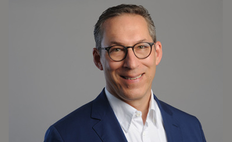 Rolf-Markus Szeimies